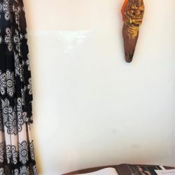 Andrea Grote, O.T. (M 4), 2020