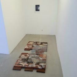 Andrea-Grote-O.T.-view-on-the-church-floor-III-2021_22-Gesamtansicht-