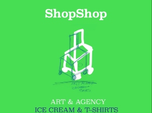 ShopShop_Axel Obiger